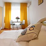 Joy Studio