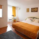 Joy Studio