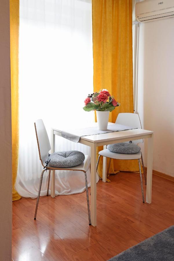 Appartamento Joy Studio *