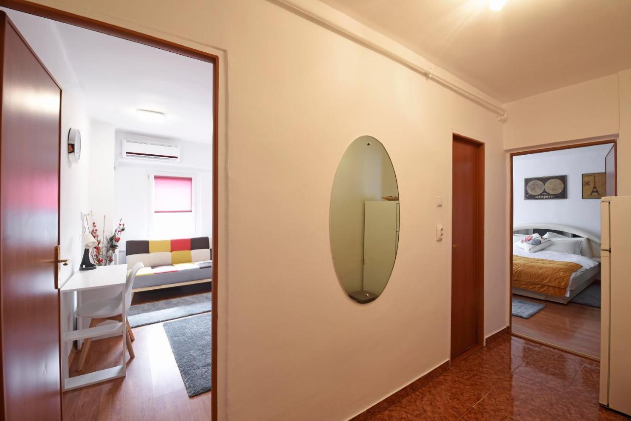 Appartamento Joy Studio