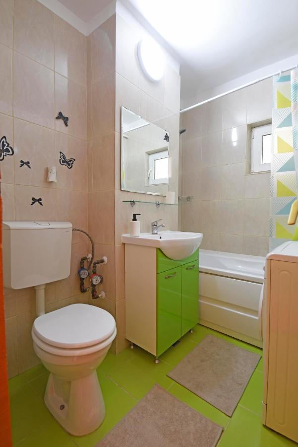 Joy Studio Appartamento *